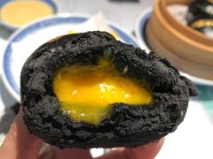 -开心糖水铺(天府三街店)