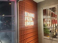 -必胜客(海光寺店)