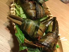 -生如夏花泰式火锅(西村黑金店)