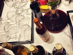 -成都尼依格罗酒店
