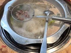 -小肥牛潮汕牛肉火锅(南联店)