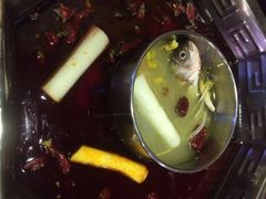 iphone_upload_pic-蜀九香火锅(九眼桥店)