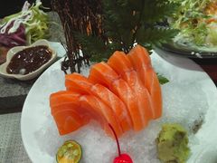 -熊串烧亭.居酒屋(珠江路店)