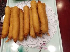 -鸿顺楼(永兴路店)