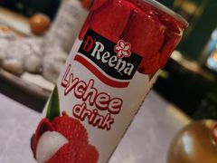 -一绪に寿喜烧自助(世茂广场店)