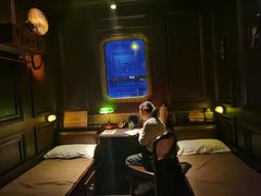 -武汉知音号