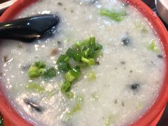 -昇记肠粉王(福华路店)
