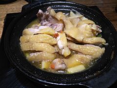 -名联汀州里·客小馆(世欧店)