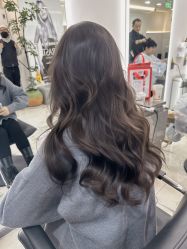 -HaLo hair studio