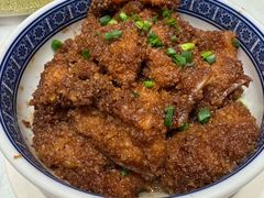 -庐州太太(鼓楼店)