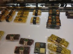 -红跑车HPCBAKERY(汉商店)