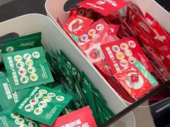 -鲜果时间·果蔬茶(赛格负二层店)