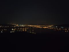 -羊山湖公园