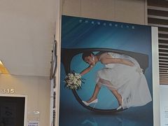 -武汉大学附属爱尔眼科医院(湖北总院)