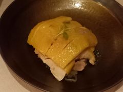 -上海外滩英迪格酒店