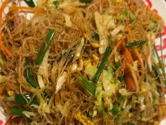 -辉记炭烧海鲜大排档·老字号(福田店)