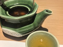 -匠和风精致料理(春熙路群光广场店)