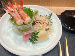 -鮨政·Omakase(港汇恒隆广场店)