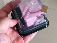 -雪冰家·茶饮(碧桂园银河商业广场店)