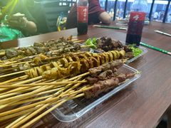 -第35届青岛国际啤酒节