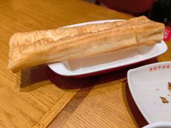 -南城香(北京南站店)