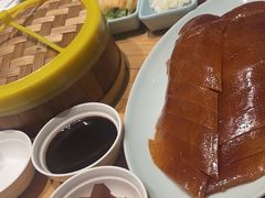 -红城阁·上海味道(四平路店)