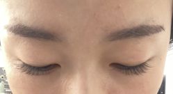 -初瞳专营美睫美甲