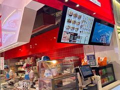 -见味花甲(合生汇店)