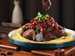 -外滩·云南人家(昆明旗舰店)