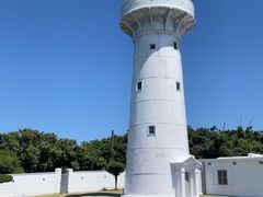 -鹅銮鼻公园