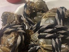 -一绪に寿喜烧自助(世茂广场店)