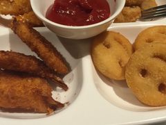 -西缘牛排(荟聚购物中心店)
