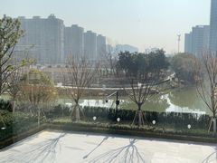 -玖五京菜(杭州城北万象城店)