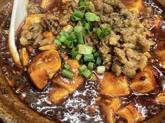 -罗妈砂锅(四川成都奎星楼店)