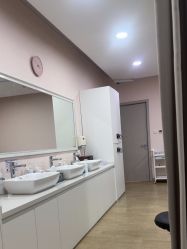 -上海首尔丽格医疗美容医院