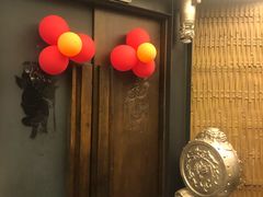 -巴国布衣·Sichuan Folk(紫荆店)
