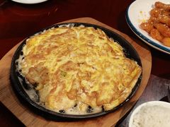 -古北烤鸭王I古北水镇景区店