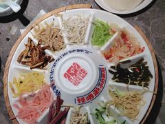 -怪噜范·老贵阳街头名小吃(世纪金源旗舰店)