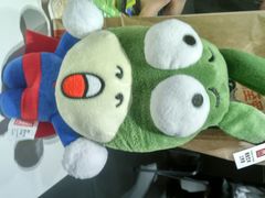 android_upload_pic-万达影城(大明宫万达广场IMAX店)