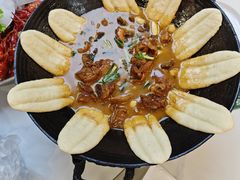 -虾铺子龙虾·私房菜(金源花苑店)
