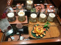 -Let's Relax Spa(Phuket 3rd Street)