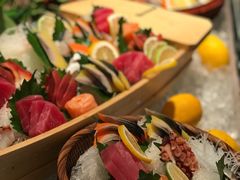 -味餐厅·海鲜·火锅·自助餐