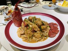 -皇朝会.经典传统粤菜(外滩店)