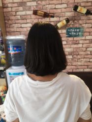 -木易造型工作室