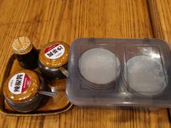 -狮头牌卤味研究所·卤味饭(花城汇南区店)