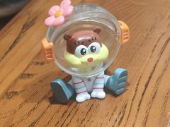 -楚江子·龙继斑鱼庄·洛阳头牌·粥底鱼火锅(太康路店)