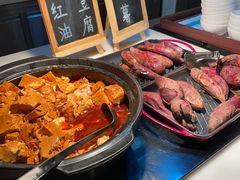 -平安银行深圳机场贵宾厅