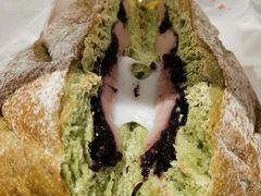 -多乐之日(五道口店)