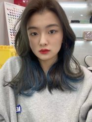 -G-SAGA形象设计