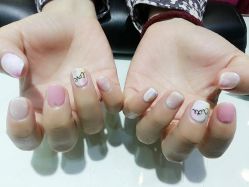 iphone_upload_pic-EasyLady美甲沙龙